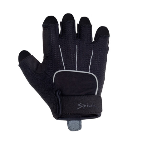 Guantes cortos Spiuk Urban